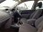 B239, Renault Megane 2006, 1.6, бензин, МКПП