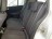 B239, Renault Megane 2006, 1.6, бензин, МКПП
