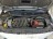 B239, Renault Megane 2006, 1.6, бензин, МКПП