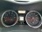 B239, Renault Megane 2006, 1.6, бензин, МКПП