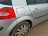 B239, Renault Megane 2006, 1.6, бензин, МКПП