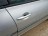 B239, Renault Megane 2006, 1.6, бензин, МКПП