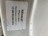 B239, Renault Megane 2006, 1.6, бензин, МКПП