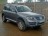 B240, VW Touareg 2006, 2.5, дизель, МКПП