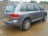 B240, VW Touareg 2006, 2.5, дизель, МКПП
