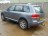 B240, VW Touareg 2006, 2.5, дизель, МКПП
