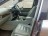 B240, VW Touareg 2006, 2.5, дизель, МКПП