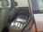 B240, VW Touareg 2006, 2.5, дизель, МКПП