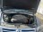 B240, VW Touareg 2006, 2.5, дизель, МКПП