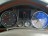 B240, VW Touareg 2006, 2.5, дизель, МКПП