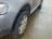 B240, VW Touareg 2006, 2.5, дизель, МКПП