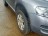 B240, VW Touareg 2006, 2.5, дизель, МКПП
