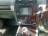 B240, VW Touareg 2006, 2.5, дизель, МКПП