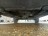 B240, VW Touareg 2006, 2.5, дизель, МКПП
