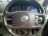 B240, VW Touareg 2006, 2.5, дизель, МКПП