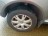 B240, VW Touareg 2006, 2.5, дизель, МКПП