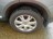 B240, VW Touareg 2006, 2.5, дизель, МКПП
