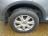 B240, VW Touareg 2006, 2.5, дизель, МКПП