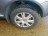 B240, VW Touareg 2006, 2.5, дизель, МКПП