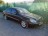 P333, Mercedes Benz S 2005, 3.2, дизель, АКПП