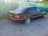 P333, Mercedes Benz S 2005, 3.2, дизель, АКПП