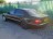 P333, Mercedes Benz S 2005, 3.2, дизель, АКПП