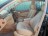 P333, Mercedes Benz S 2005, 3.2, дизель, АКПП