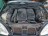 P333, Mercedes Benz S 2005, 3.2, дизель, АКПП