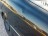 P333, Mercedes Benz S 2005, 3.2, дизель, АКПП