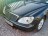 P333, Mercedes Benz S 2005, 3.2, дизель, АКПП
