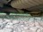 P333, Mercedes Benz S 2005, 3.2, дизель, АКПП