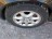 P333, Mercedes Benz S 2005, 3.2, дизель, АКПП