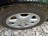 P333, Mercedes Benz S 2005, 3.2, дизель, АКПП