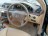 P333, Mercedes Benz S 2005, 3.2, дизель, АКПП