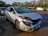 L29, Ford Focus 2011, 1.6, бензин, МКПП
