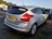 L29, Ford Focus 2011, 1.6, бензин, МКПП