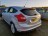 L29, Ford Focus 2011, 1.6, бензин, МКПП