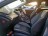 L29, Ford Focus 2011, 1.6, бензин, МКПП