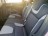 L29, Ford Focus 2011, 1.6, бензин, МКПП