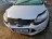 L29, Ford Focus 2011, 1.6, бензин, МКПП