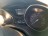 L29, Ford Focus 2011, 1.6, бензин, МКПП