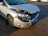 L29, Ford Focus 2011, 1.6, бензин, МКПП