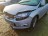 L29, Ford Focus 2011, 1.6, бензин, МКПП