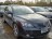 L30, Mazda 3 2005, 2.0, бензин, МКПП