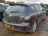 L30, Mazda 3 2005, 2.0, бензин, МКПП