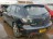 L30, Mazda 3 2005, 2.0, бензин, МКПП