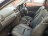 L30, Mazda 3 2005, 2.0, бензин, МКПП