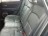 L30, Mazda 3 2005, 2.0, бензин, МКПП
