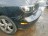 L30, Mazda 3 2005, 2.0, бензин, МКПП