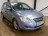 L31, Kia Ceed 2008, 1.6, бензин, МКПП